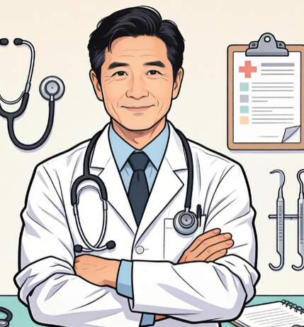 李映雨口碑咋样